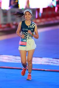 BIB: 
                            <button type="button" onclick="openModal(23392413)" class="btn btn-primary btn-sm float-right btn-popup" data-toggle="modal" data-target=".modal-high-quality">
                        <i class="fas fa-shopping-cart"></i> Add to Cart
                    </button>
                                            <button type="button" onclick="isThisMe(23392413, true)" class="btn btn-success btn-sm float-right btn-popup btn-isme hidden" data-toggle="tooltip" data-placement="bottom" title="นี่คือรูปของคุณใช่ไหม คลิกที่นี่เพื่อเอาเข้าอัลบั้ม">
                        <i class="fas fa-plus"></i> Add to album
                    </button>
                    <button type="button" onclick="isThisMe(23392413, false)" class="btn btn-warning btn-sm float-right btn-popup btn-isnotme hidden">
                        <i class="fas fa-ban"></i> Remove from album
                    </button>